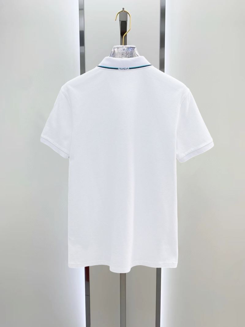 Prada T-Shirts